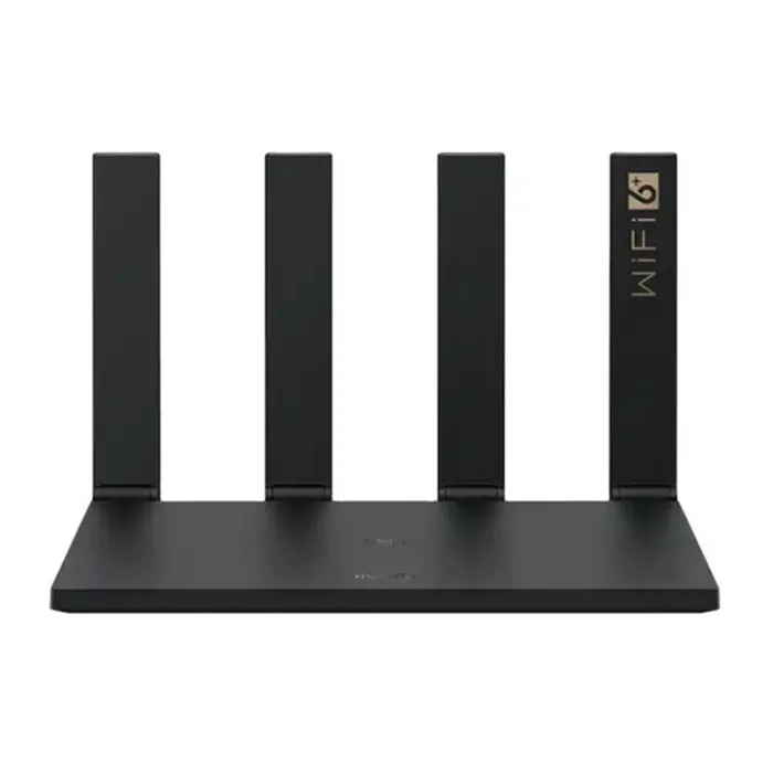 huawei wifi router (6)