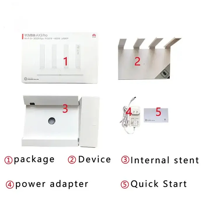 huawei wifi router (2)