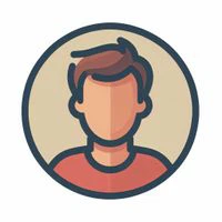 อเล็กซ์คาร์เตอร์